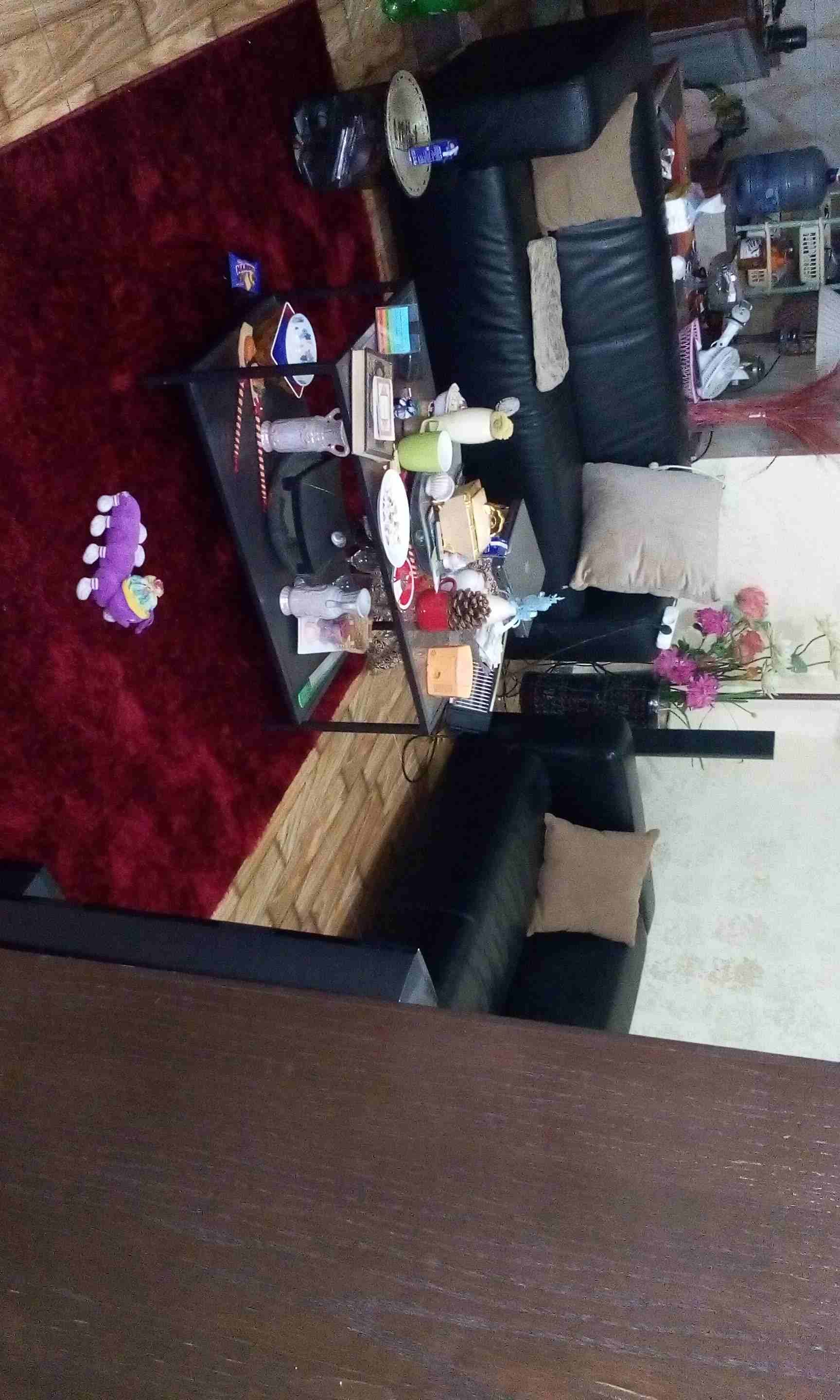 باقي عفش
لا تنسَ أنك شاهدت هذا الإعلان في عنكبوت
باقي عفش وكالة عمرة اقل من شهر...