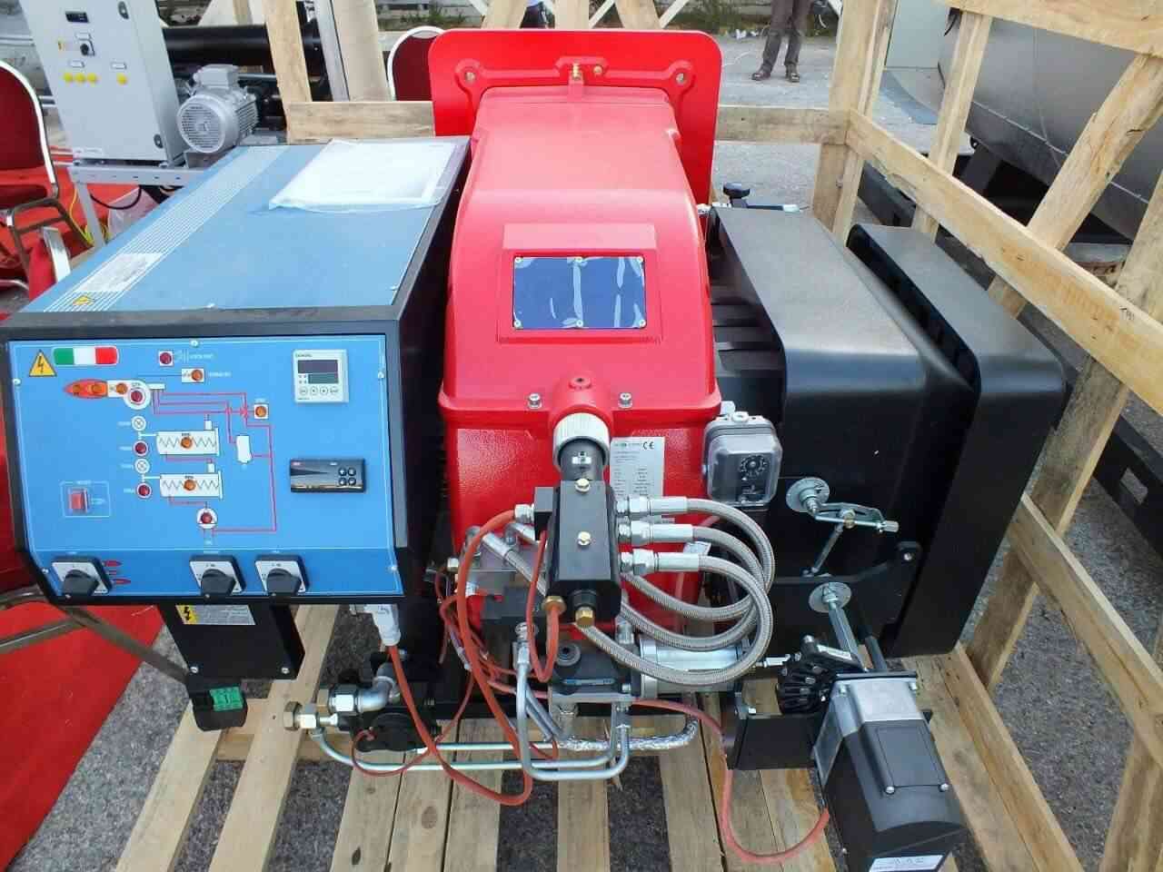 بويلرات بخار بحال الوكاله
لا تنسَ أنك شاهدت هذا الإعلان في عنكبوت
بويلرات بخار بحال الوكاله...