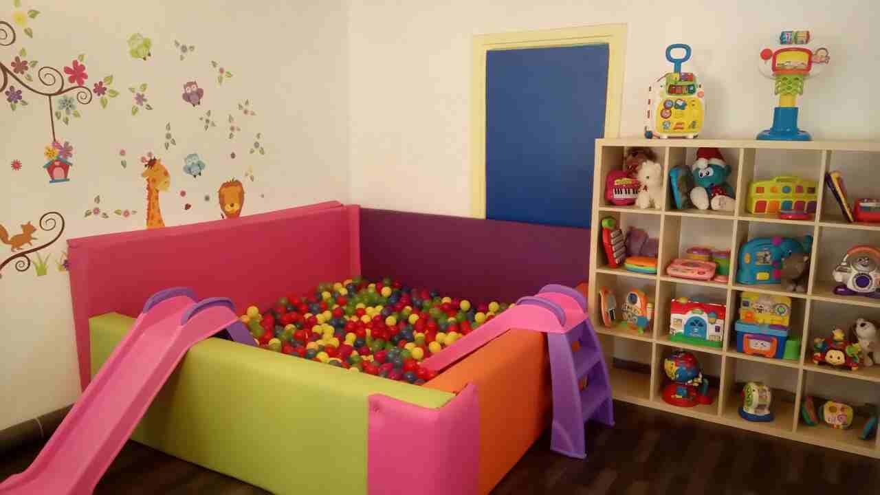 تفصيل بركة طابات لأطفال الحضانات والروضات
لا تنسَ أنك شاهدت هذا الإعلان في عنكبوت
تجهيز حضانات وم...