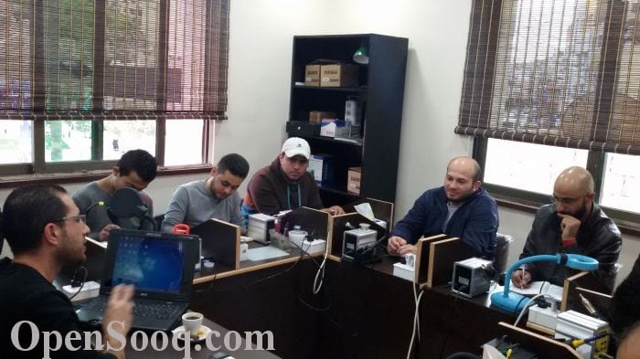 دورة صيانـــة أجهــــزة الخلـــوي المتقدمـــــة
لا تنسَ أنك شاهدت هذا الإعلان في عنكبوت
إعلان...