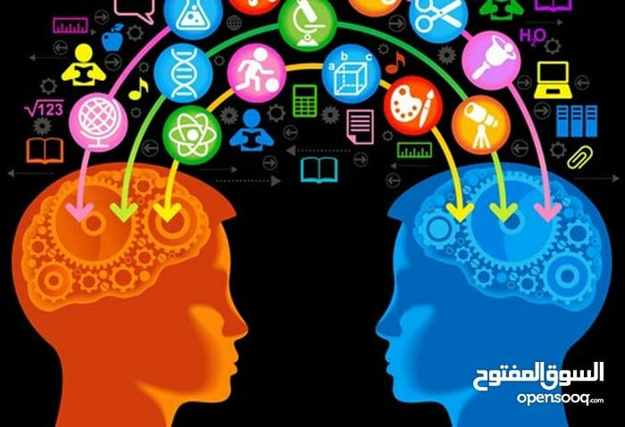 معلم مستعد لتدريس كافة المواد العلميه والانجليزي
لا تنسَ أنك شاهدت هذا الإعلان في عنكبوت
معل...