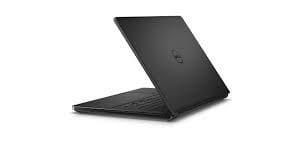 أجهزة اللابتوب dell i5 وانتظروا المزيد من العروض
لا تنسَ أنك شاهدت هذا الإعلان في عنكبوت
جها...