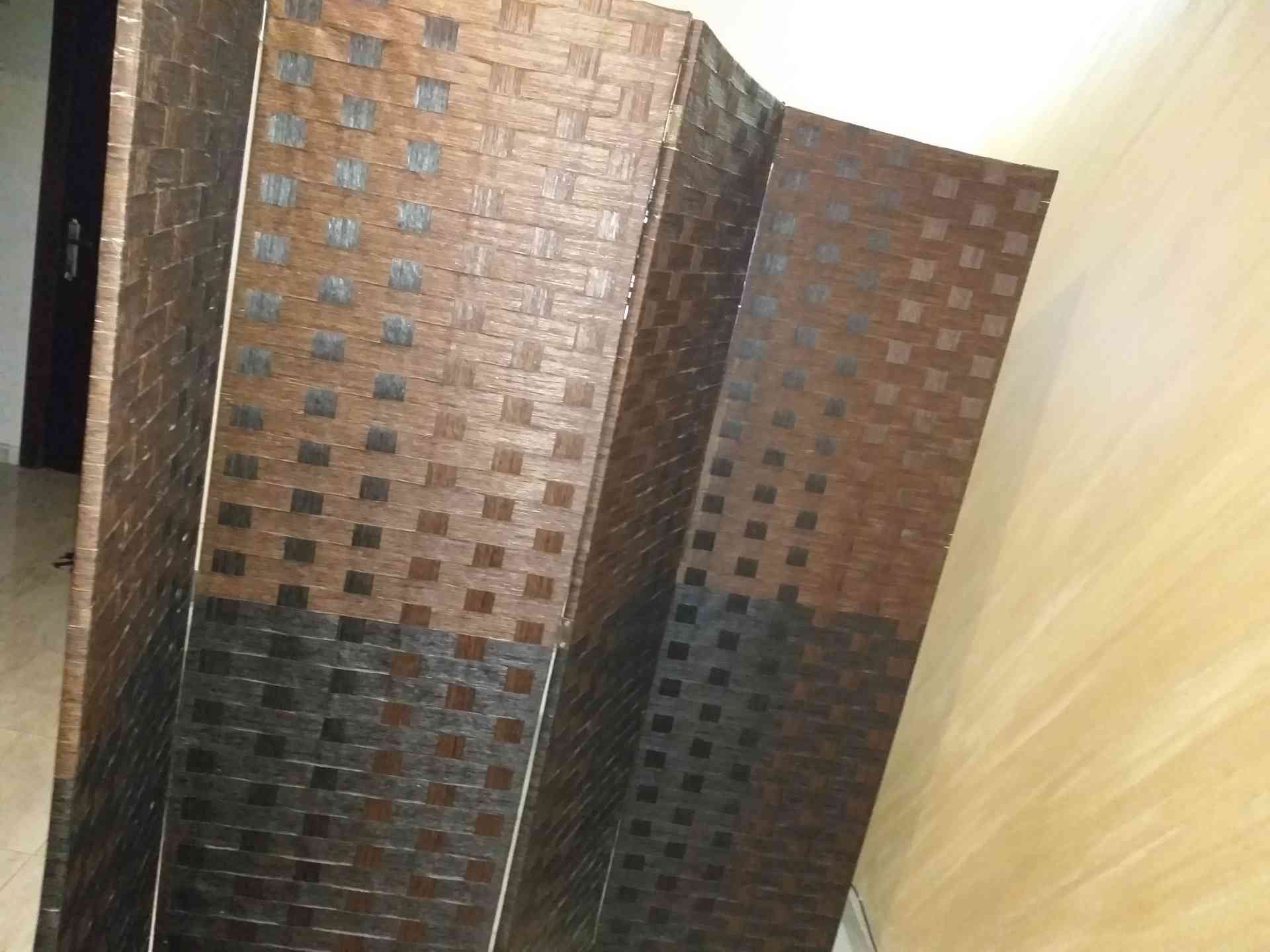 باب كوديو اربع طبقاات طول
لا تنسَ أنك شاهدت هذا الإعلان في عنكبوت
للستفسار 0795474165
الباب ب...