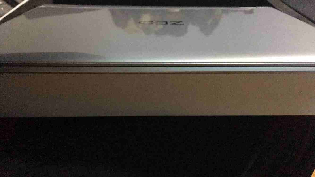i life zed note laptop
لا تنسَ أنك شاهدت هذا الإعلان في عنكبوت
لابتوب خفيف و مرتب و شاشته تتش تشغ...
