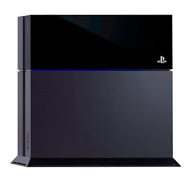 قاعدة ps4 عدد 2 للبيع طبربور
لا تنسَ أنك شاهدت هذا الإعلان في عنكبوت
قاعده استاند
قاعده استا...