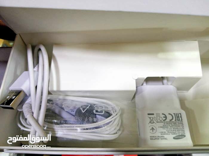 J6 سامسونج
لا تنسَ أنك شاهدت هذا الإعلان في عنكبوت
استعمال اسبوووع معه كامل اغراضه لون اسود...