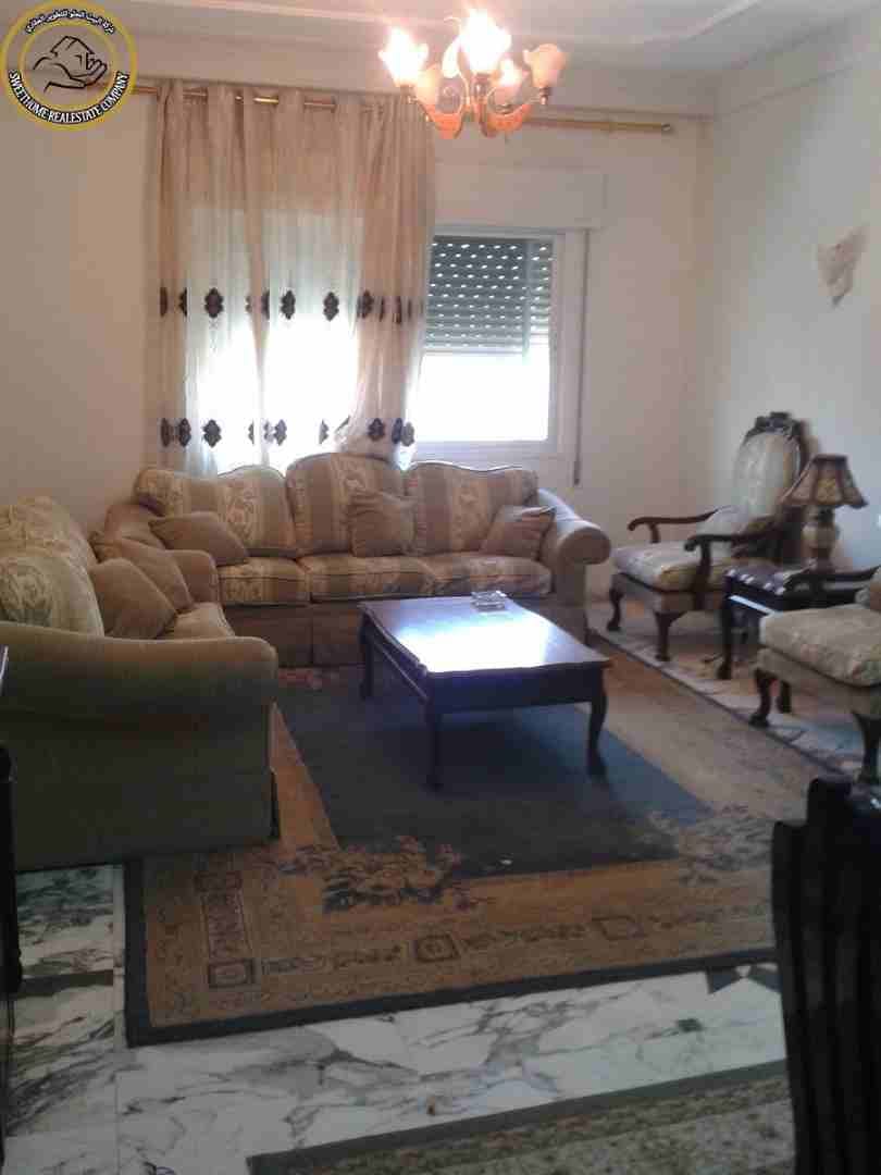شقة 160م للبيع في الرابية
لا تنسَ أنك شاهدت هذا الإعلان في عنكبوت
رقم الاعلان ( 8306 )
شقة مميزة...
