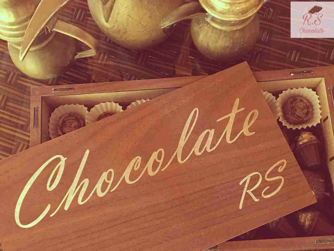 شوكولاته عمل منزلي
لا تنسَ أنك شاهدت هذا الإعلان في عنكبوت
عمل منزلي/ بجوده عاليه/ مذاق رائع/...