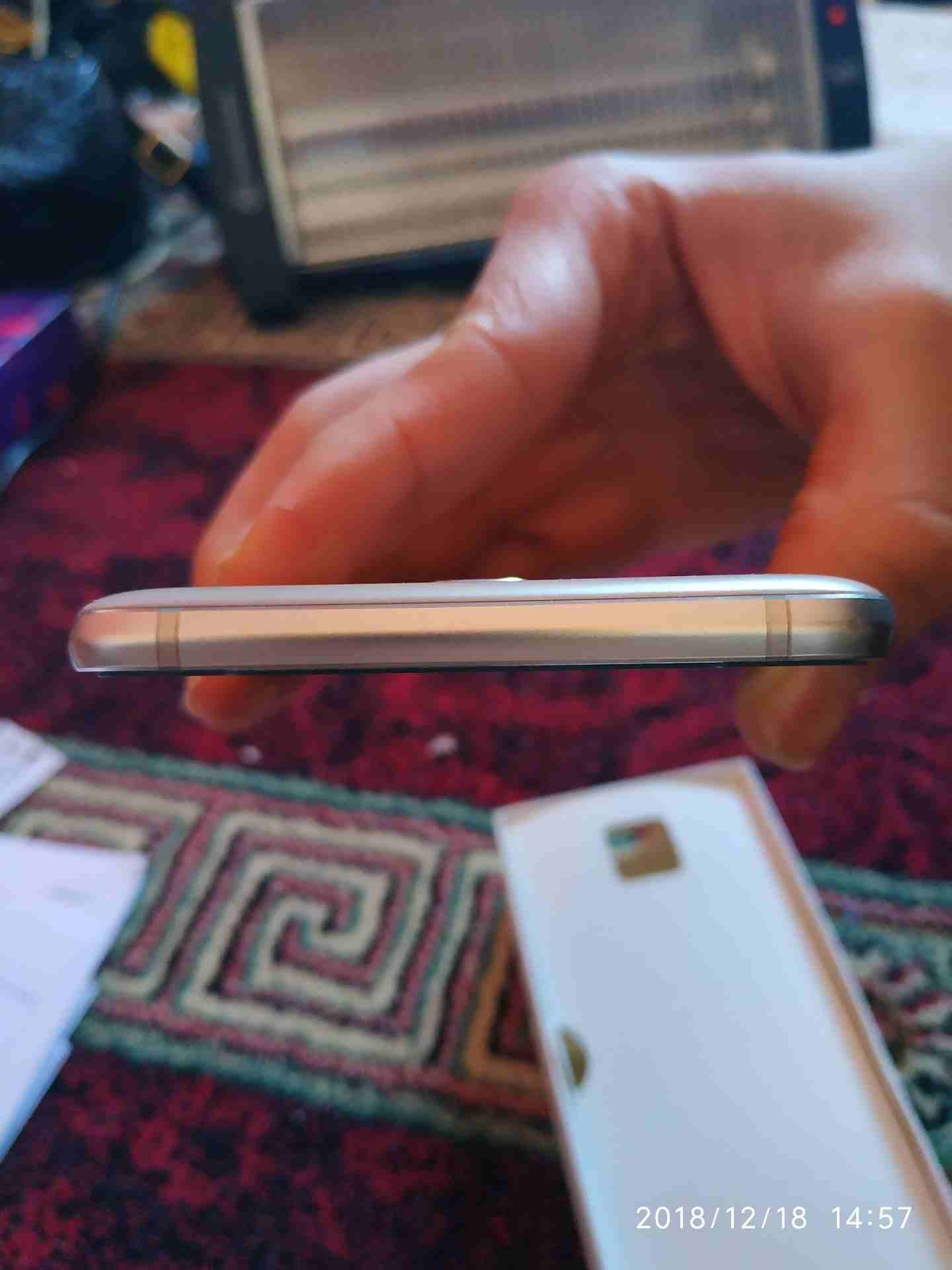 سامسونج j7 بحاله ممتازه جدا استخدام شخصي خليف للبيع المستعجل
لا تنسَ أنك شاهدت هذا الإعلان في عنكبوت...