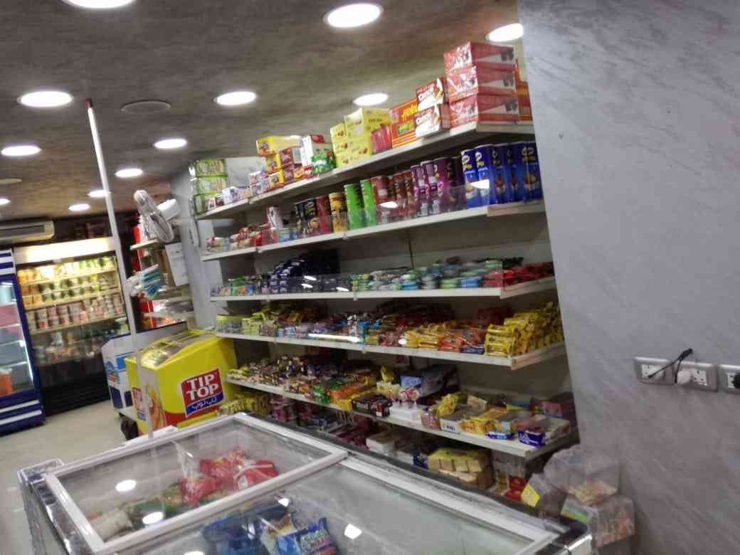 عدة مووول للبيع بسعر مغري ( بداعي السفر )
لا تنسَ أنك شاهدت هذا الإعلان في عنكبوت
ثلاجات عدد...