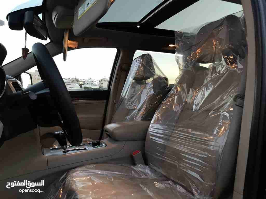 jeep grand cherokee جيب جراند شيروكي 2011 /فل لمتيد
لا تنسَ أنك شاهدت هذا الإعلان في عنكبوت
***فق...