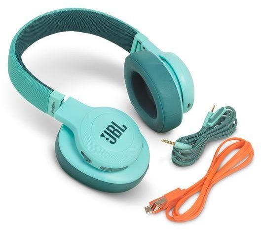 سماعات. jbl E65.E55
لا تنسَ أنك شاهدت هذا الإعلان في عنكبوت
الوصف:
Noise Cancelling : 1
Mic...