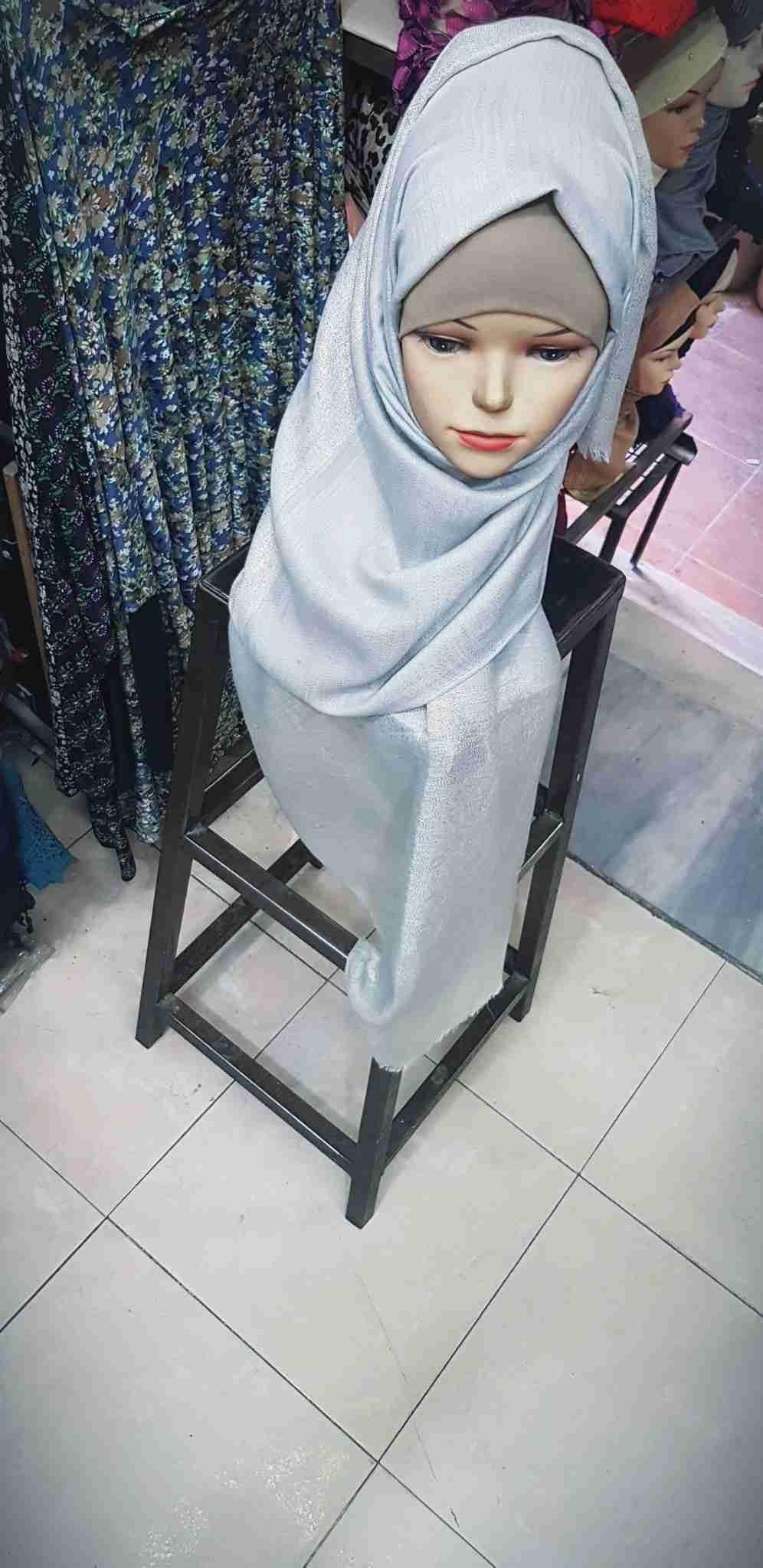 شروه شالات ستاندر بسعر حرررق
لا تنسَ أنك شاهدت هذا الإعلان في عنكبوت
شروه شالات موديلات حديثه...