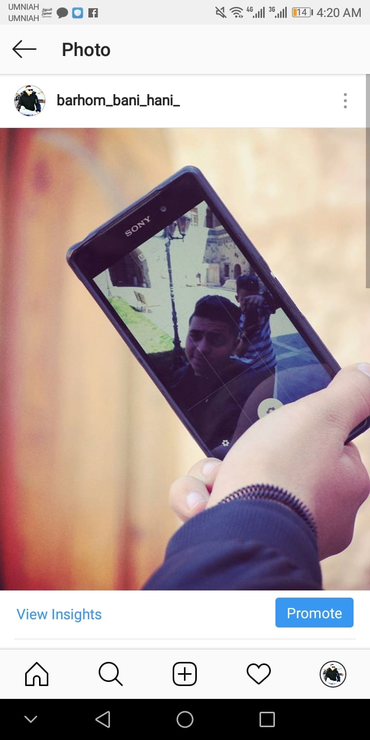 كاميرا كانون power shot pro1
لا تنسَ أنك شاهدت هذا الإعلان في عنكبوت
كاميرا كانون power sho...
