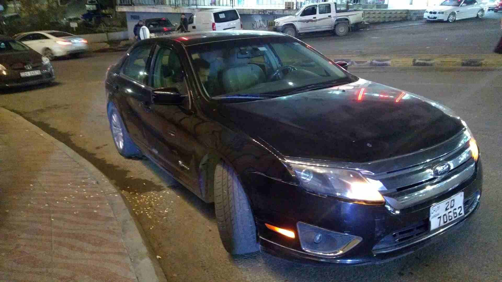 فيوجن 2010
لا تنسَ أنك شاهدت هذا الإعلان في عنكبوت
فورد فيوجن 2010 fusion 2010
فحص 3 جيد 1 امامي...