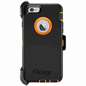 defender clip case
لا تنسَ أنك شاهدت هذا الإعلان في عنكبوت
الان اصبح متوفرا
(Defender Belt...