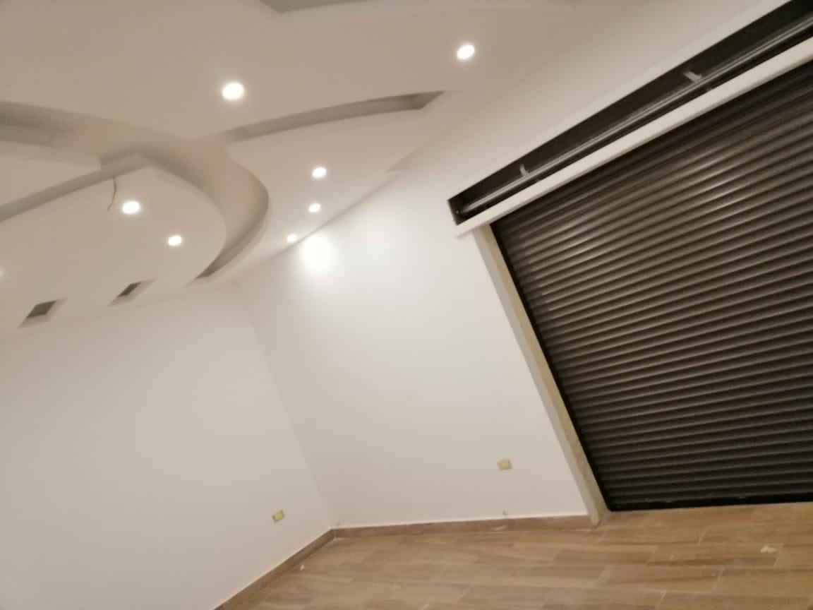 مرج الحمام
لا تنسَ أنك شاهدت هذا الإعلان في عنكبوت
شقق مميزه للبيع في مرج الحمام حوض ابوسيفين...