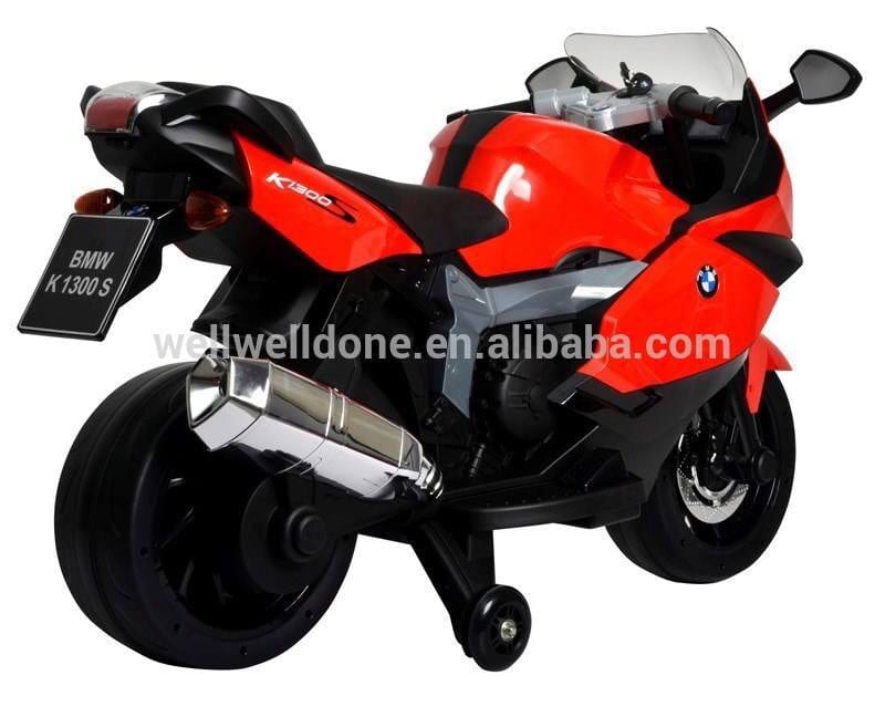 دراجات شحن عده موديلات عجلين ثلاث عجلات واربعه اضويه موسيقى يوجد خدمه توصيل 0796316653
لا تنسَ أنك شاهدت هذا الإعلان في عنكبوت...