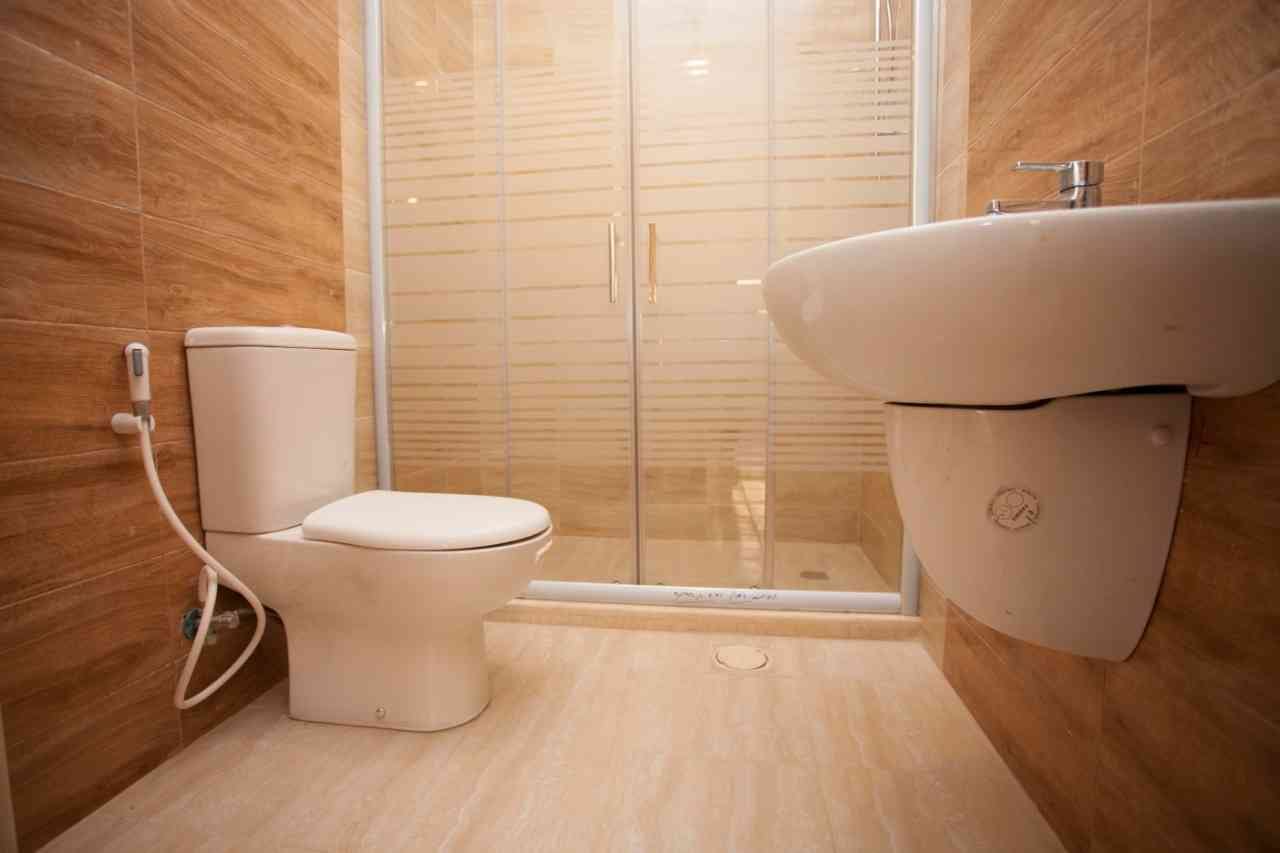 عماره تشطيبات فلل في غاية الروعه 8 شقق دوبلكس بسعر 680 الف
لا تنسَ أنك شاهدت هذا الإعلان في عنكبوت...