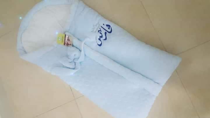 تشكيله من بضاعتنا
لا تنسَ أنك شاهدت هذا الإعلان في عنكبوت
عروووض نااار
لفحه جوووخ بأسم ب7 د...