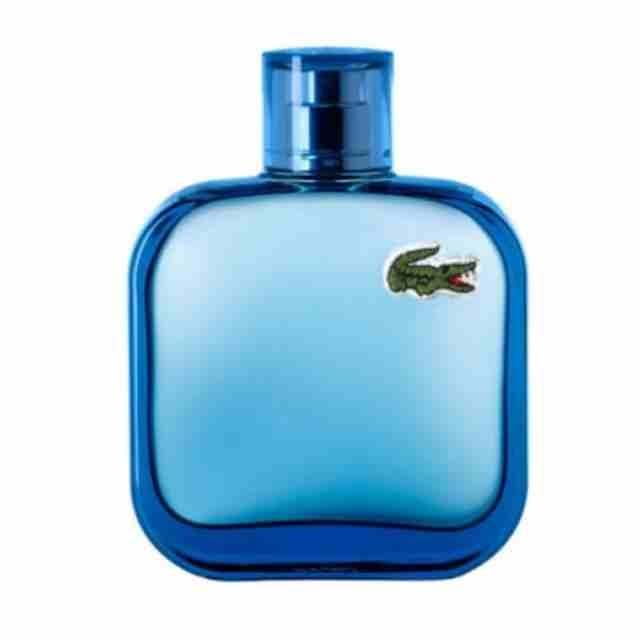 عطور تستر للبيع 18 دينار اي نوع
لا تنسَ أنك شاهدت هذا الإعلان في عنكبوت
نعلن عن اقوى العروض على ا...