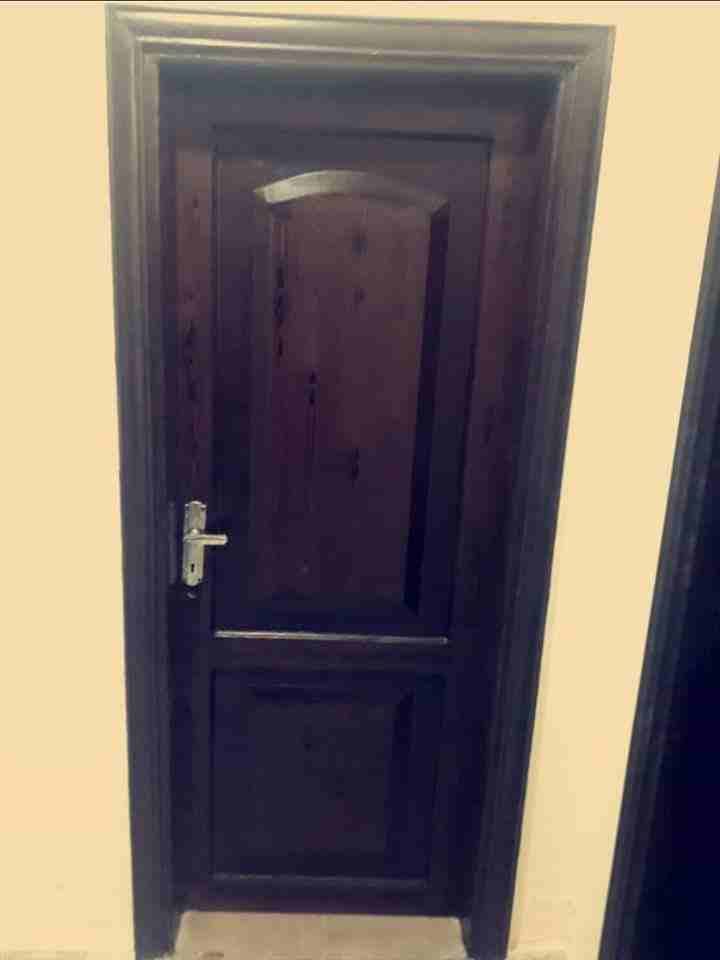 سحاب تقاطع نهر الخالد
لا تنسَ أنك شاهدت هذا الإعلان في عنكبوت
غرفتين نوم صاله استقبال كبيره صاله...