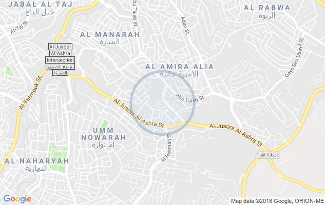 عمارة استثمارية للبيع ام نوارة
لا تنسَ أنك شاهدت هذا الإعلان في عنكبوت
في ام نوارة أراضي جنوب ع...