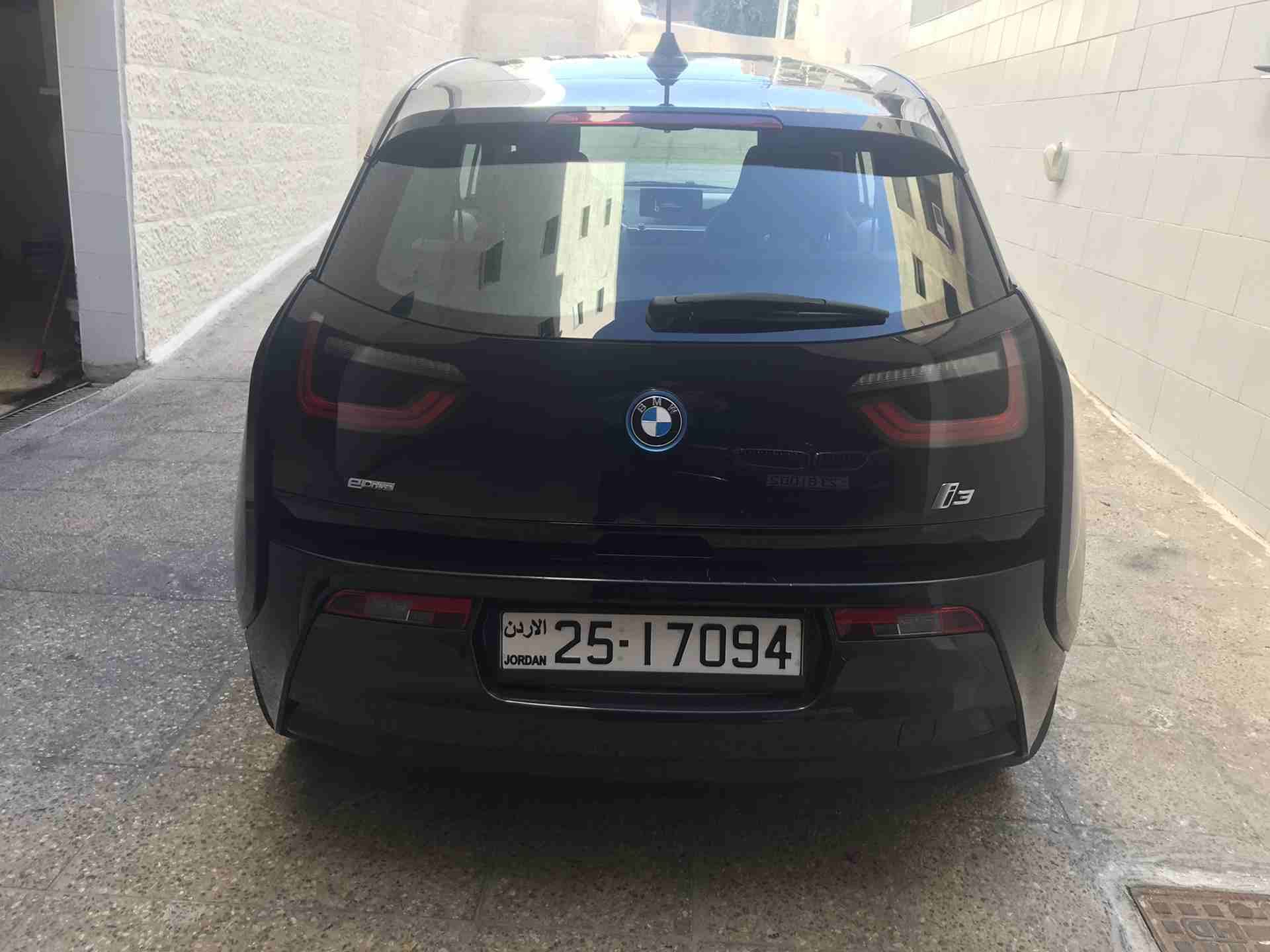 bmw i3 rex 2015
لا تنسَ أنك شاهدت هذا الإعلان في عنكبوت
كلين كار فاكس
كلين تايتل
عداد 28000
جمر...
