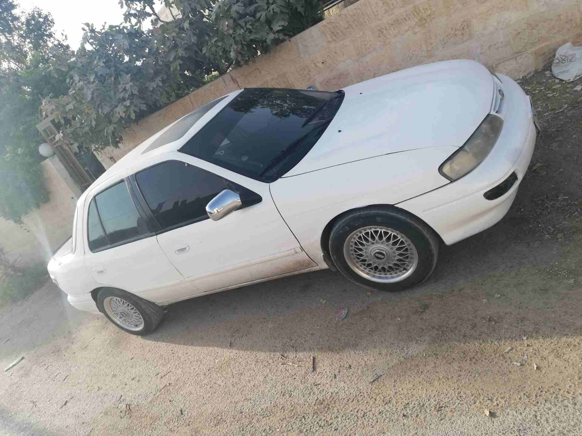كيا سيفيا للإيجار اليوم 20
لا تنسَ أنك شاهدت هذا الإعلان في عنكبوت
0770128141
يومي أسبوعي شهري...