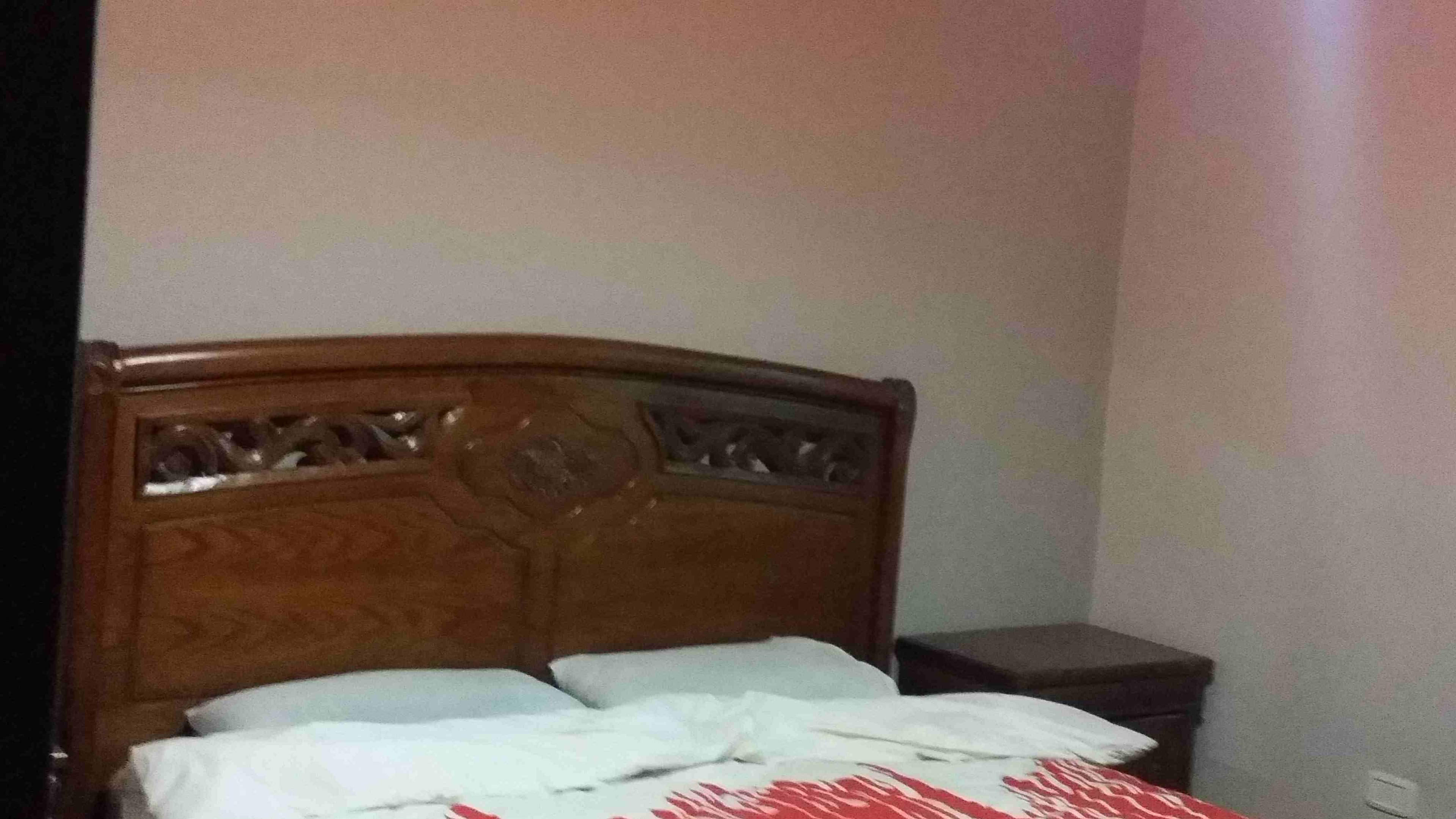 غرفة نوم خشب محلي ممتازة
لا تنسَ أنك شاهدت هذا الإعلان في عنكبوت
425...