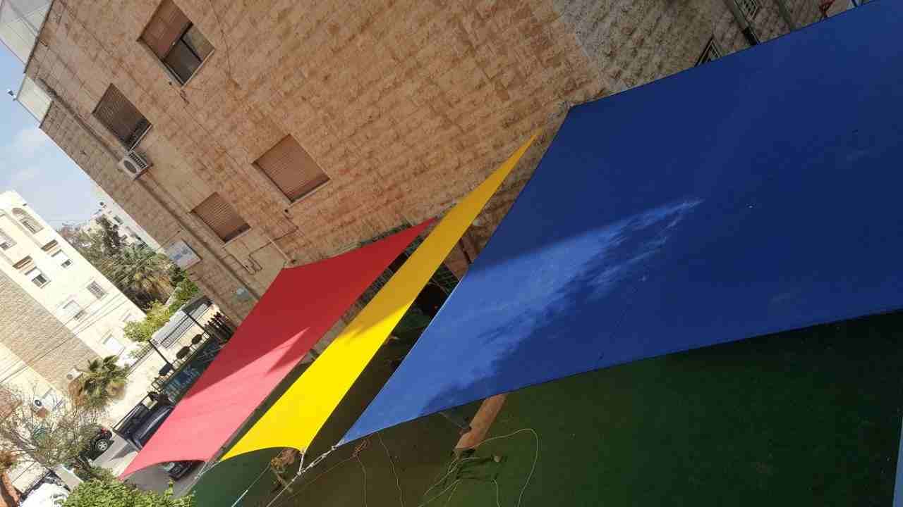 بالاقساط مختصون بتجهيز الحضانات والروضات بالاقساط
لا تنسَ أنك شاهدت هذا الإعلان في عنكبوت
تجهيز ح...