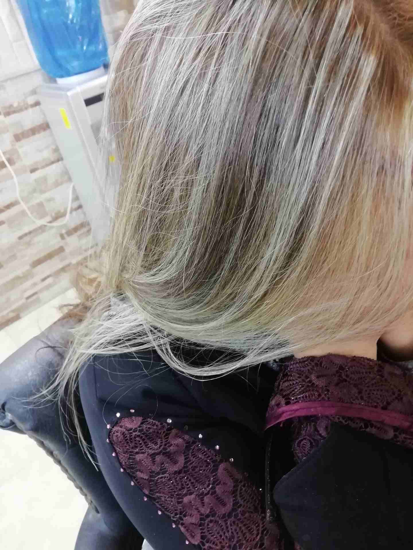 الزرقاء الجديده
لا تنسَ أنك شاهدت هذا الإعلان في عنكبوت
صالون آرام للسيدات نقوم بكافة مستلزمات ال...