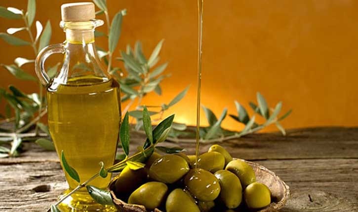 زيت زيتون مكفول ومضمون من أجود الأنواع من غرب اربد
لا تنسَ أنك شاهدت هذا الإعلان في عنكبوت
لل...