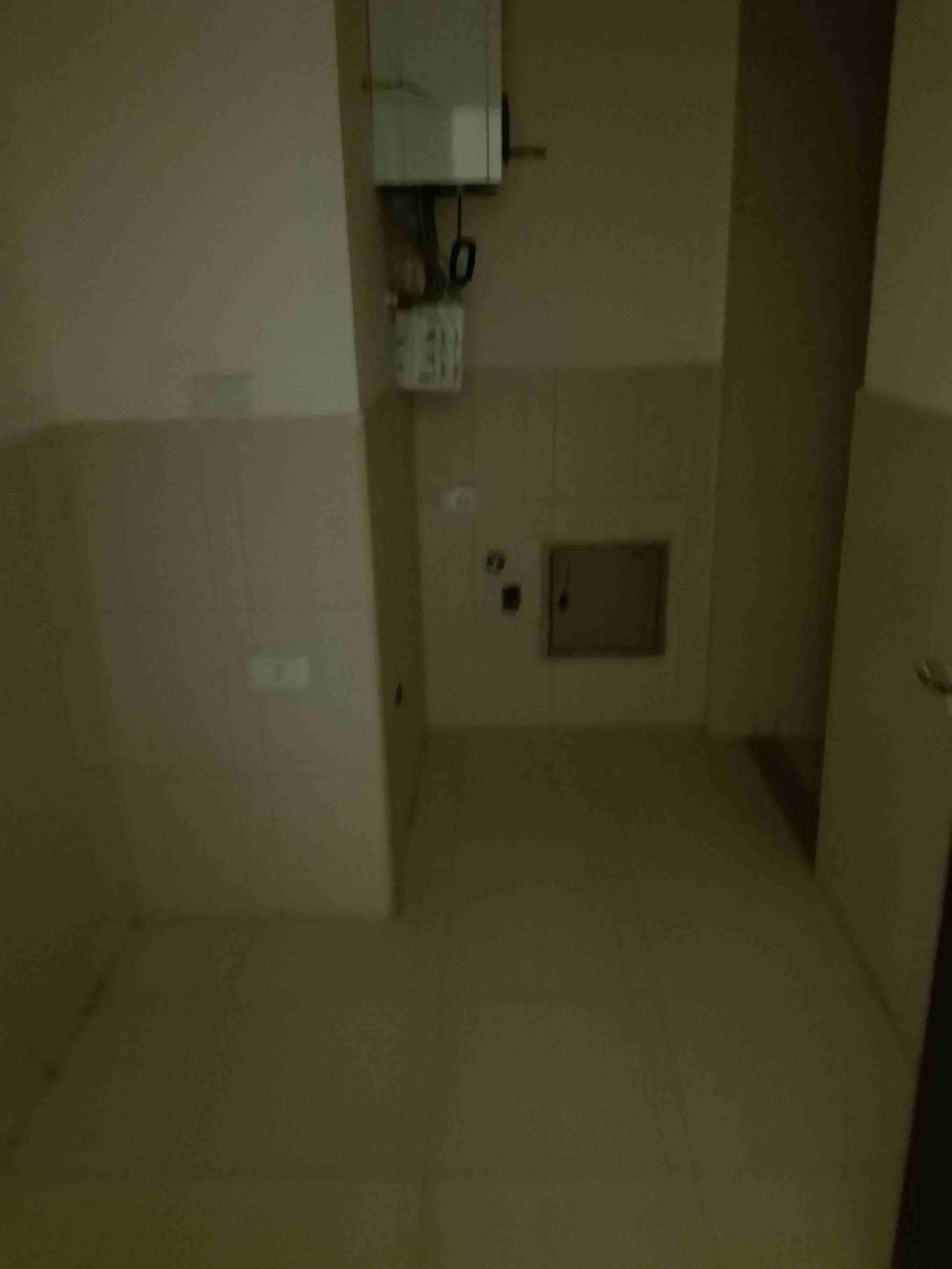 لقطه يالرابيه بسعر مغري
لا تنسَ أنك شاهدت هذا الإعلان في عنكبوت
200م طابق اول برندتين 3نوم 3حمامص...
