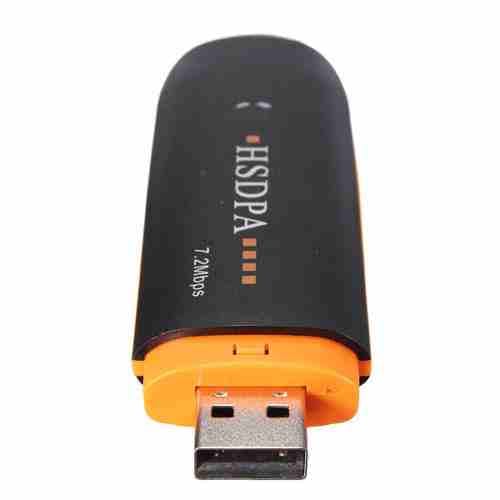 usb مودم لشريحة الموبايل.
لا تنسَ أنك شاهدت هذا الإعلان في عنكبوت
يوجد خدمة توصيل لمن يرغب.
USB...