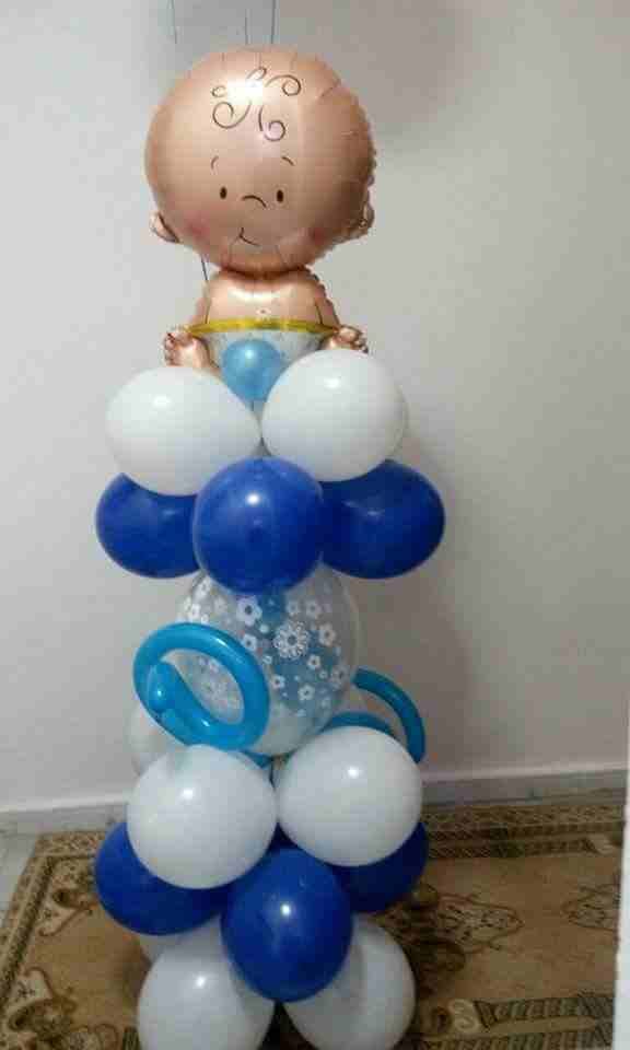 بلالين لحفلات ومواليد balloonsstore
لا تنسَ أنك شاهدت هذا الإعلان في عنكبوت
بلالين لكافة المناسبا...