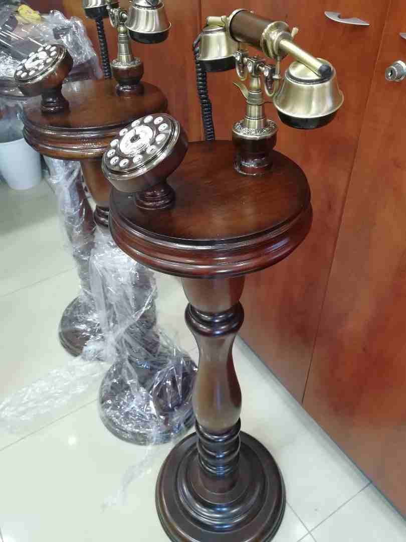 مقسم , مقاسم (Panasonic) (NEC) , عروض مميزه حتى نفاذ الكميه. (طابعات أحبار)
لا تنسَ أنك شاهدت هذا الإعلان في عنكبوت...