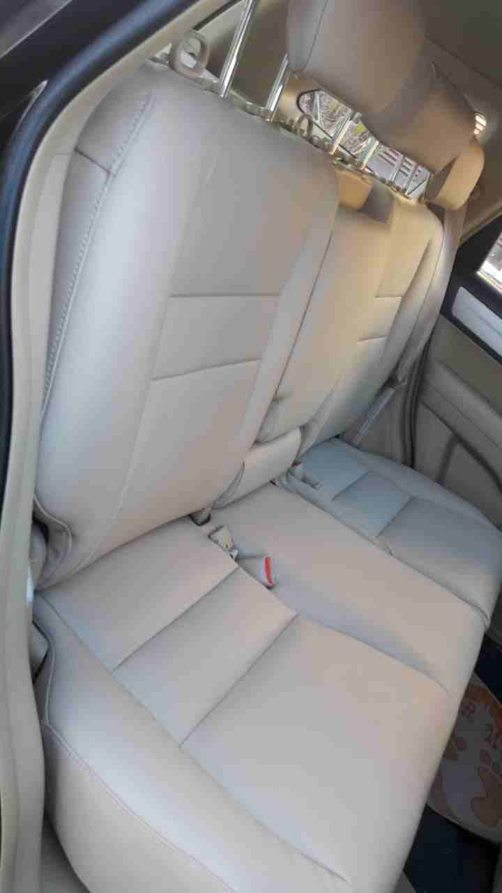 هوندا crv موديل 2010 الشكل الجديد
لا تنسَ أنك شاهدت هذا الإعلان في عنكبوت
هوندا crv
2010
الشكل...