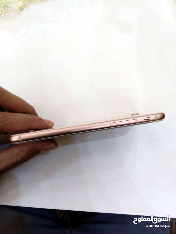 IPhone 8 64g rose gold
لا تنسَ أنك شاهدت هذا الإعلان في عنكبوت
Full al fulll
وضعوا ممتاز است...
