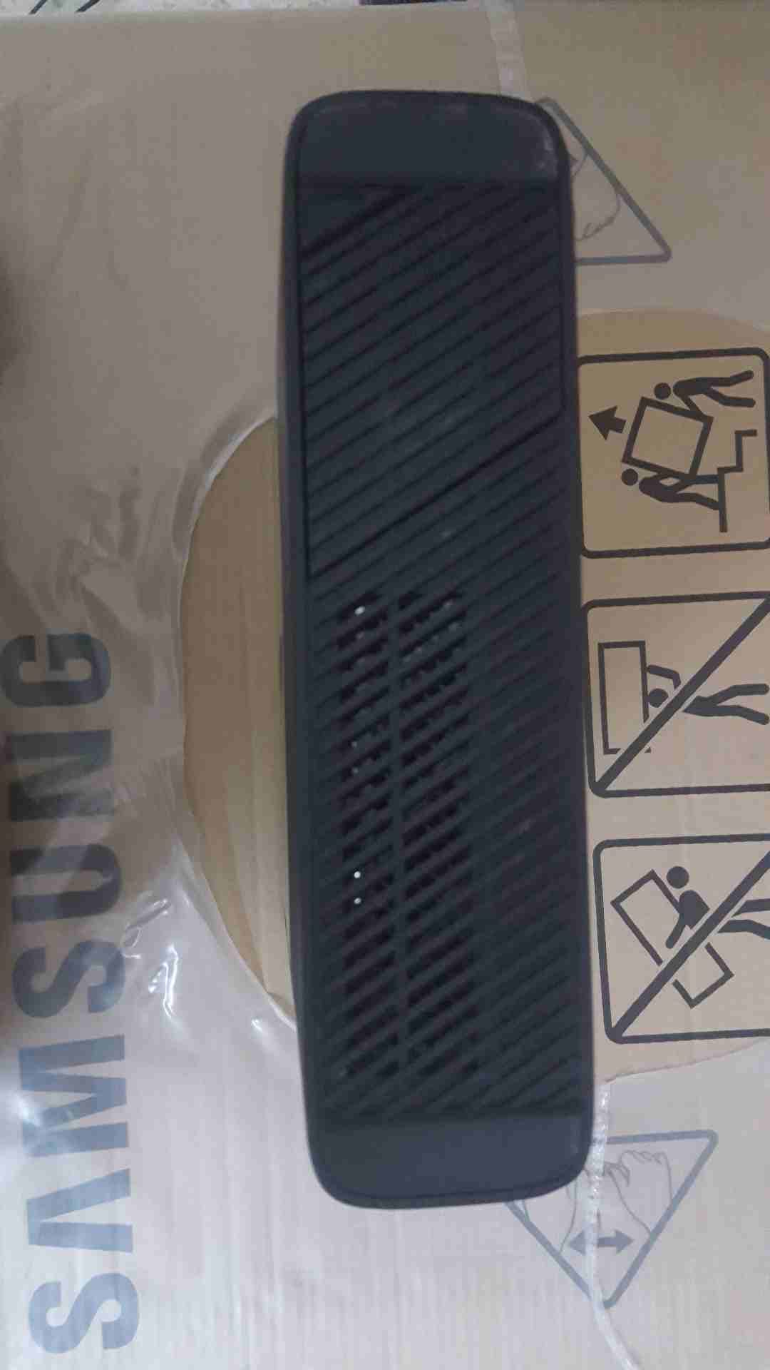 xbox 360 احدث اصدار معدله
لا تنسَ أنك شاهدت هذا الإعلان في عنكبوت
xbox 360 عليها تقريبا 20 لعبه ف...