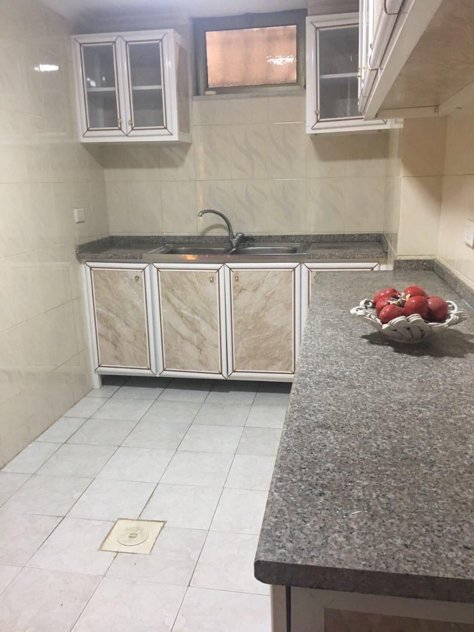 طبربور خلف مشاغل الأمن العام
لا تنسَ أنك شاهدت هذا الإعلان في عنكبوت
شقة أرضية للبيع بسعر مغر...