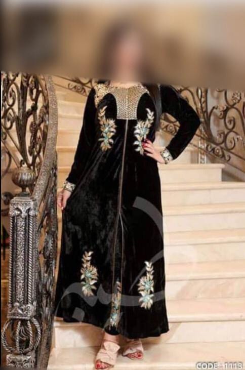 احلى وارقى موديلات الشتاء
لا تنسَ أنك شاهدت هذا الإعلان في عنكبوت
قمة الاناقة جلابيب روعه
شم...