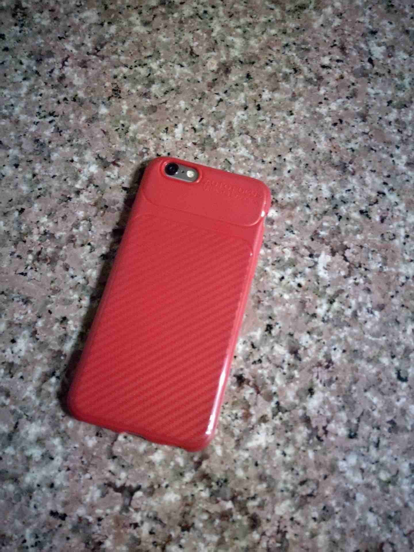iphone 6 .. 64 giga ..بسعر مغرررررري جدا
لا تنسَ أنك شاهدت هذا الإعلان في عنكبوت
ايفون 6
64 جيجا...