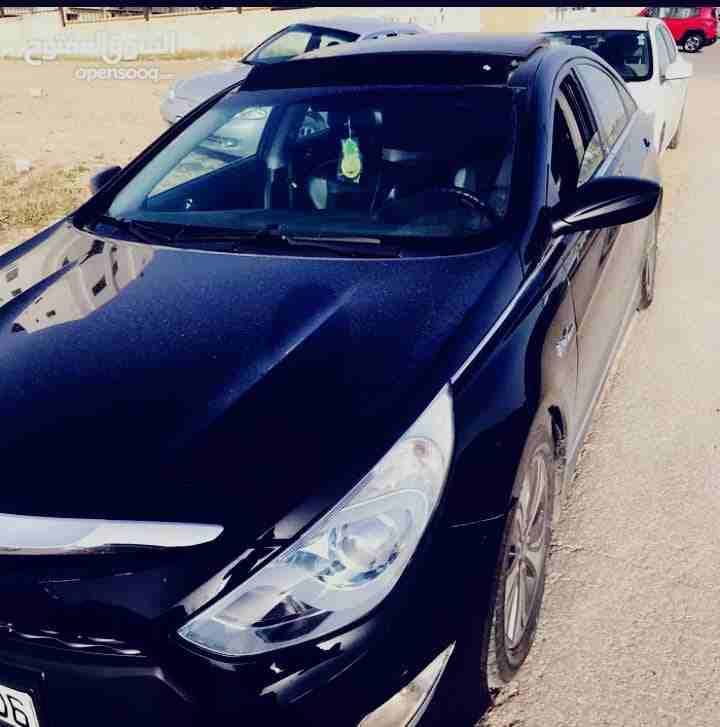 كيا سبورتاج 2017 للايجار يومي
لا تنسَ أنك شاهدت هذا الإعلان في عنكبوت
_Kia sportage 2017 for re...