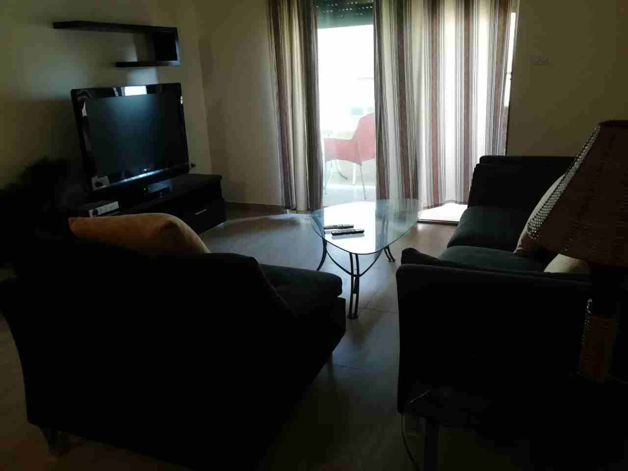 Property coding: 01075 A very distinctive apartment in Abdoun - ground floor - very luxurious
لا تنسَ أنك شاهدت هذا الإعلان في عنكبوت...