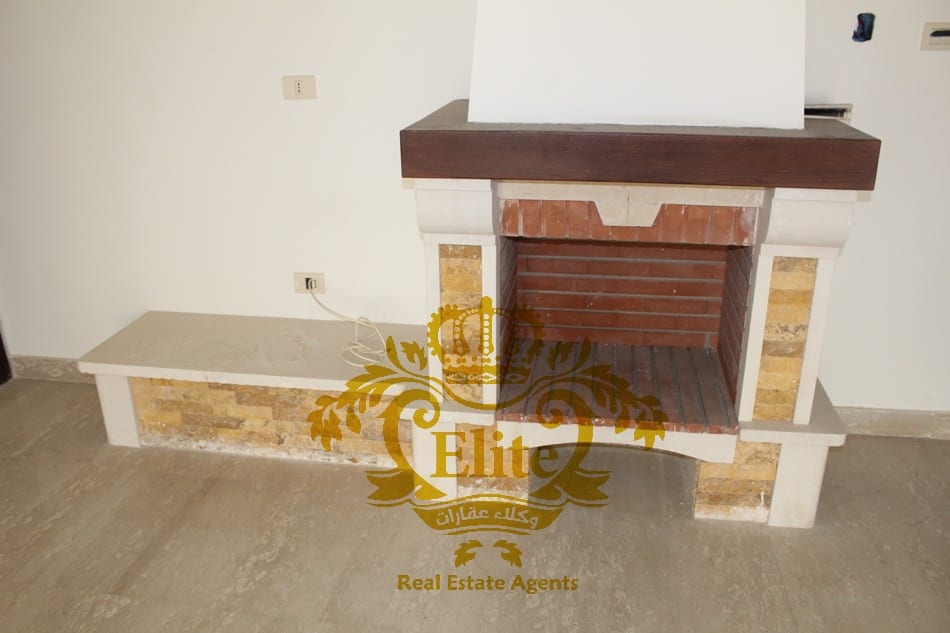 شقه للبيع في خلدا بمساحه 190 متر بالاضافه الى 200م حديقه و ترس
لا تنسَ أنك شاهدت هذا الإعلان في عنكبوت...
