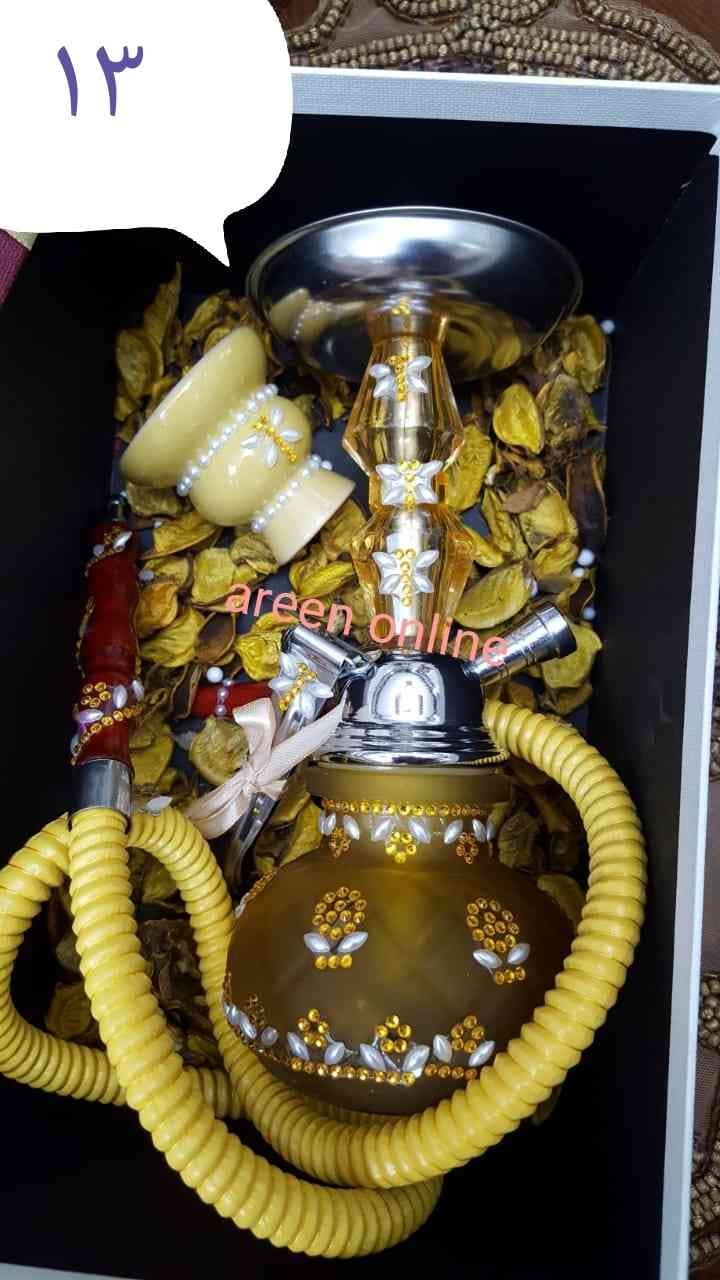 يوجد هدايا حسب ميزانيتك
لا تنسَ أنك شاهدت هذا الإعلان في عنكبوت
أفضل بوكسات الهدايا، واحسن ال...