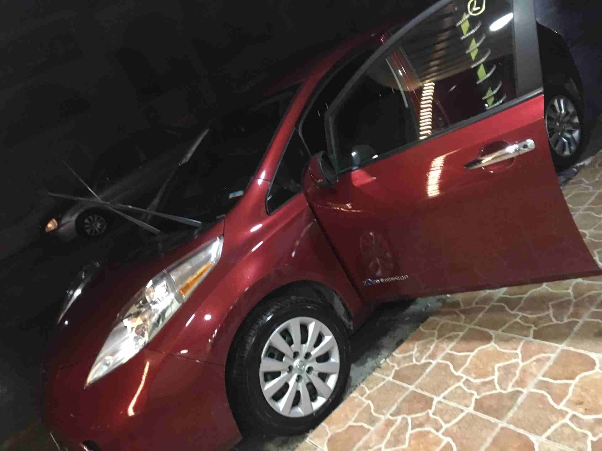 نيسان ليف بحال الوكاله والصلاه علئ النبي
لا تنسَ أنك شاهدت هذا الإعلان في عنكبوت
حره اجديد من كم...
