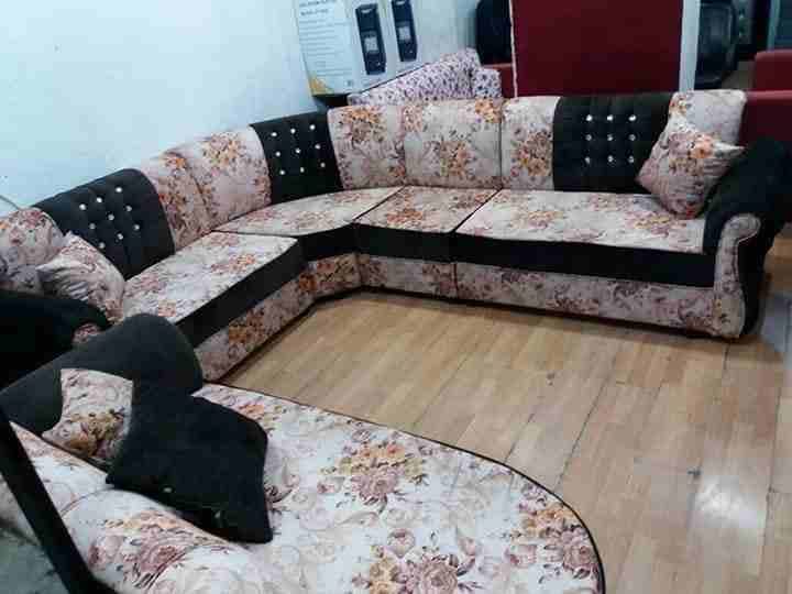 طقم كورنر
لا تنسَ أنك شاهدت هذا الإعلان في عنكبوت
#عاااااجل_عرض_خاص#0795905587_نور_الخليلي
#معرض_...