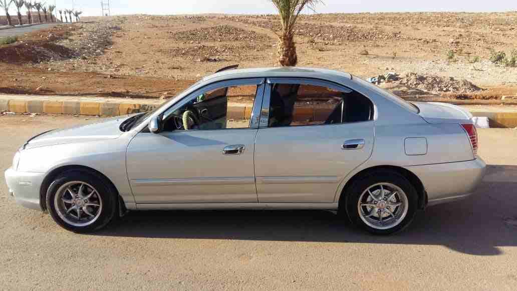xd 2006 للبيع اوالبدل
لا تنسَ أنك شاهدت هذا الإعلان في عنكبوت
xd 2006
للبيع او للبدل على فورد ا...